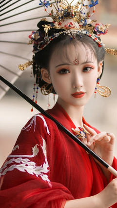 秘密的夜半经历未修改版